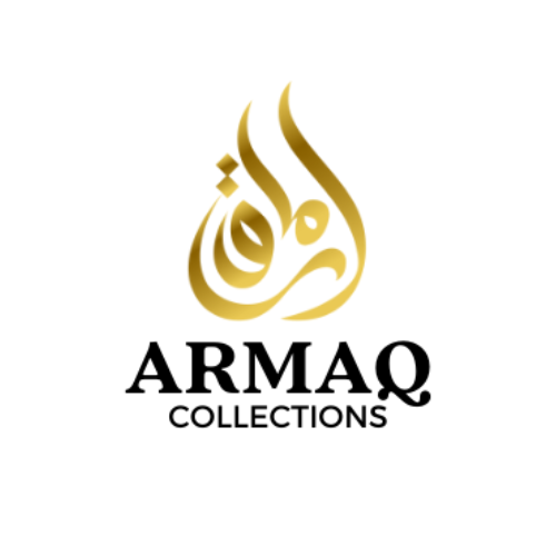 Armaq Collections